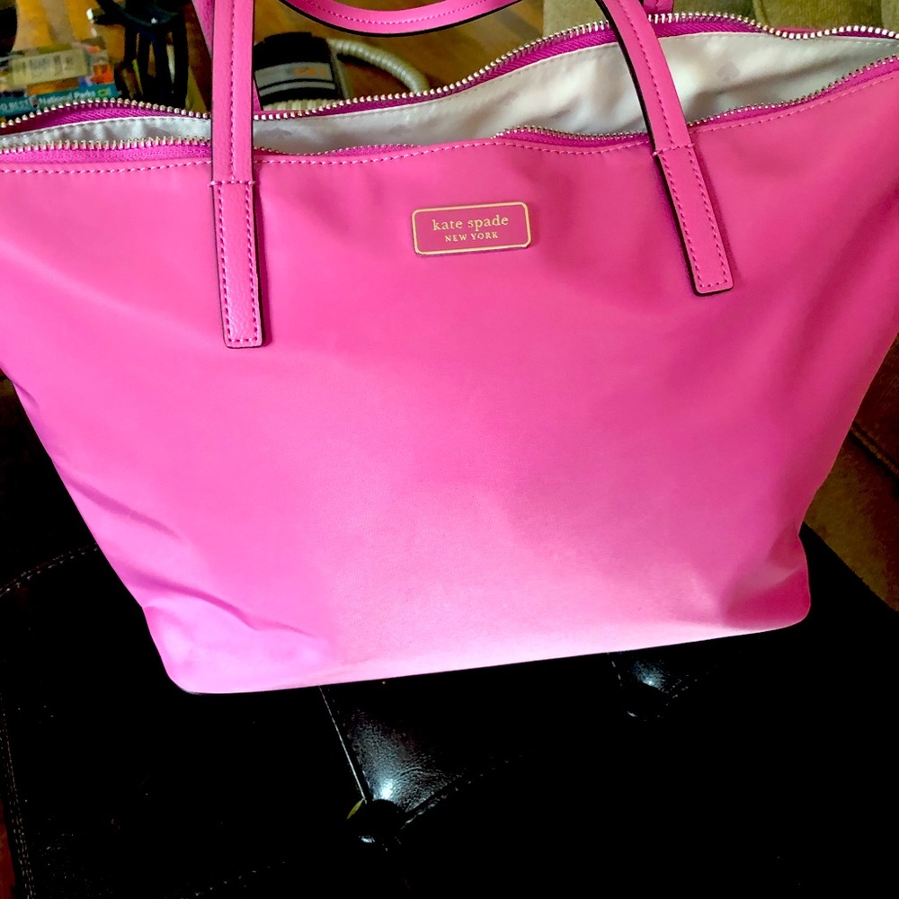 Kate Spade Tote